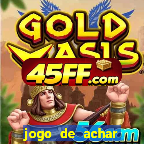 jogo de achar estrelas escondidas ganhar dinheiro